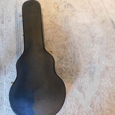 TKL Gibson Les Paul Junior image 1