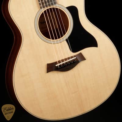 Taylor GS mini Rosewood image 6