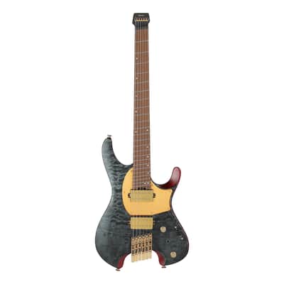 Ibanez Q52PE Quest Standard | Reverb