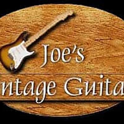 BottleNeck slide REAL 1970's Vintage Glass medicine Bottle / brown tone like DUANE's JVGuitars image 6