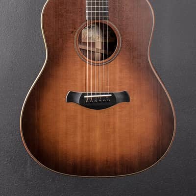 Taylor Used Builder's Edition 717E WHB '19 image 2