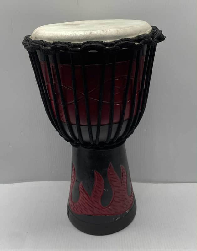 djembe na image 1