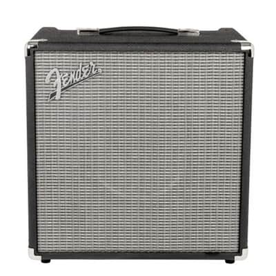 Fender Rumble 75 75-Watt 1x12