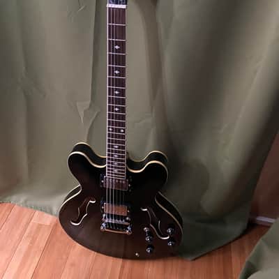 Samick SARC-902 BLACK image 1
