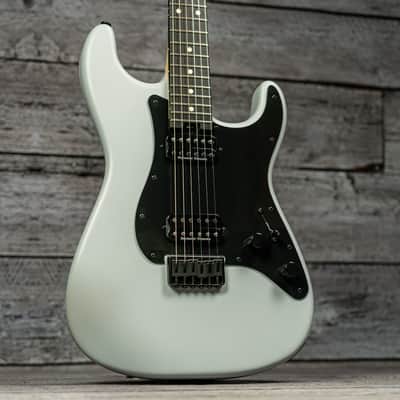 Charvel Pro-Mod So-Cal Style 1 image 2