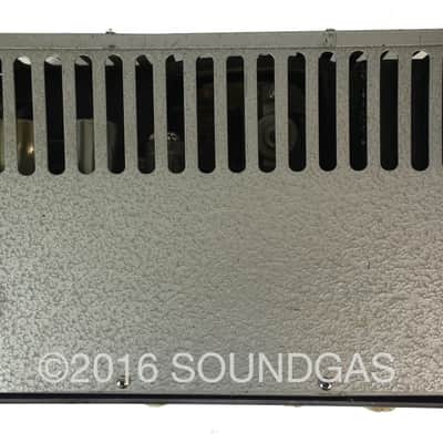 Immagine Binson Echorec Baby - 10