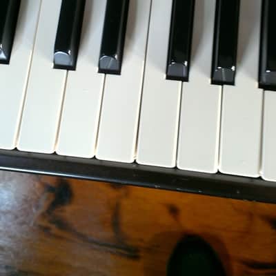 Roland FP-3 88-Key Digital Keyboard (used) image 6
