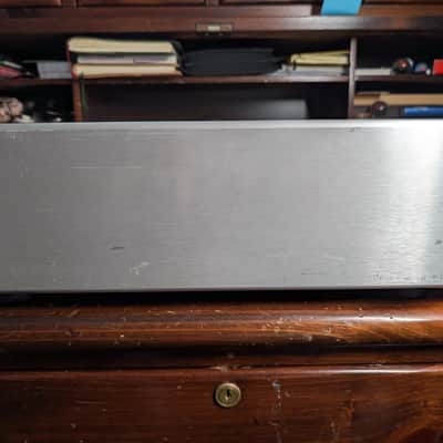 KRELL S-1000 Surround Preamp/ Processor with HDMI Technology Home Theatre System image 2