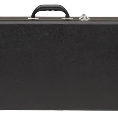 ESP LTD Hardshell Case for M- and MH-Style Guitars image 2