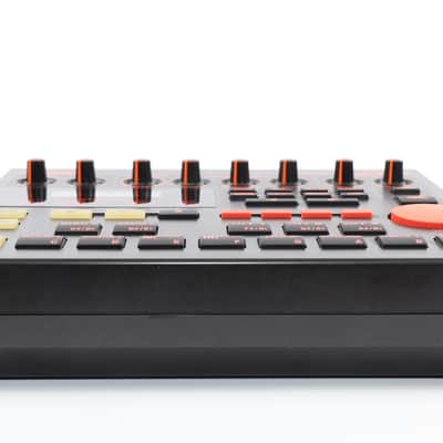BOSS DR-202 Dr. Groove Drum Machine image 3