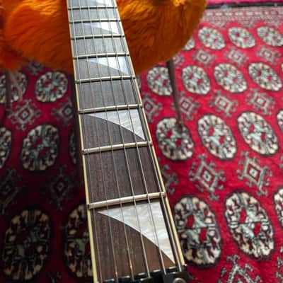 Jackson DXMG Dinky MIJ - EMG 81-60 image 8