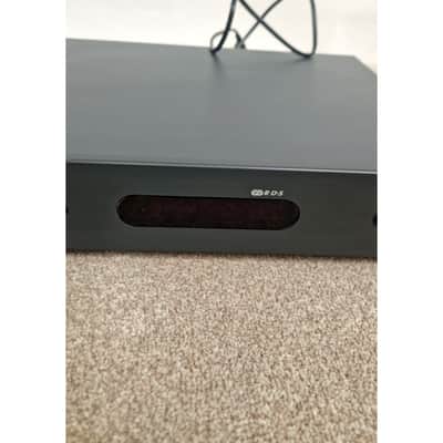 NAD C 420 - Hi-Fi Tuner - Excellent w/ Original Box image 4