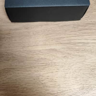 MXR MC402 CAE Boost / Overdrive 2006 - Present - Black image 4