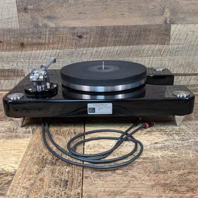 Immagine VPI Aries 1 With Shelter Model 9000 Cartridge - Local Pick Up in Milwaukee, WI - WILL SEPARATE CARTRIDGE AS NEEDED. - 11