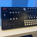 ASM Hydrasynth Desktop Polyphonic Synthesizer 2020 - Black