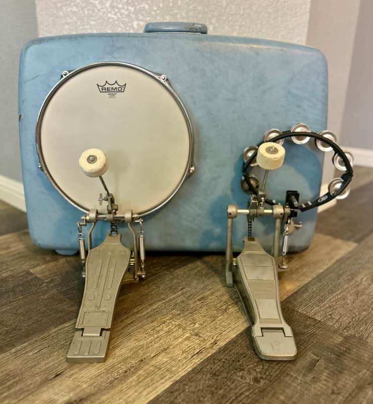 Samsonite Suitcase