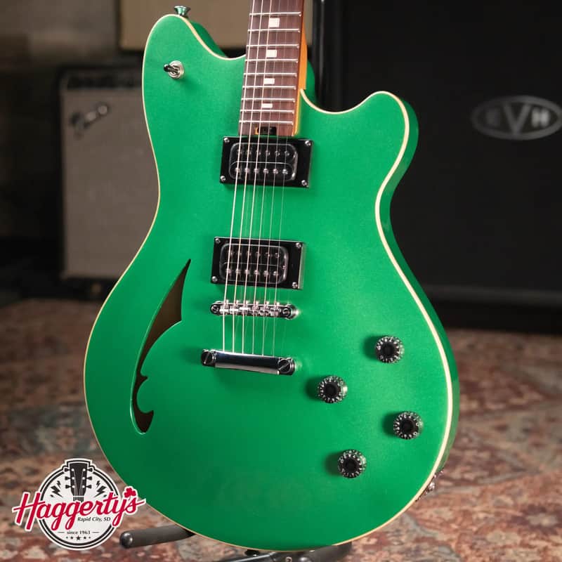 EVH 5107026533