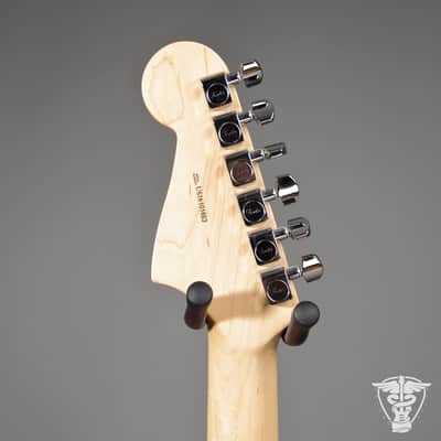 Immagine 2017 Fender American Professional Jazzmaster - 7.9 LBS - 7
