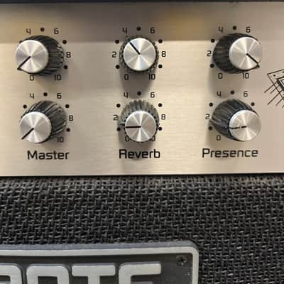 Crate VC-6212 Vintage Club 60 image 3