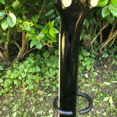 Burny Lawsuit Singlecut John Sykes image 12