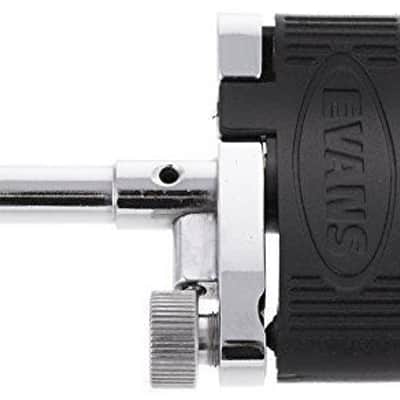 Evans TORQUE DRUM KEY DATK image 2