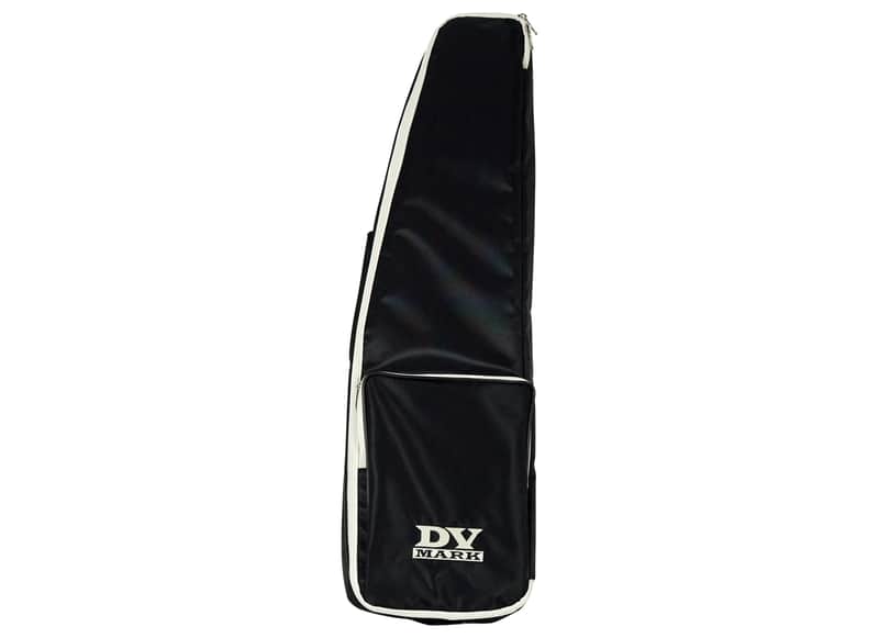 Dv Mark   Dv Little Guitar Bag image 1