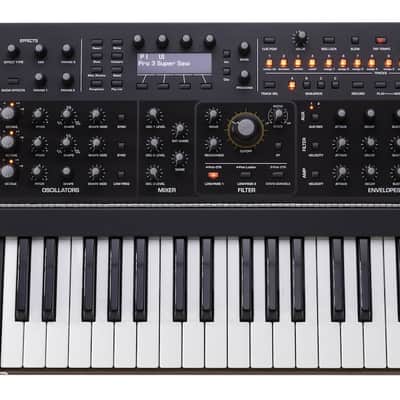 Sequential Pro 3 Special Edition - Refurbished image 4