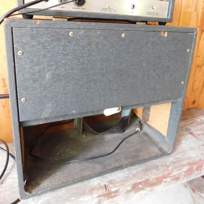 Danelectro DM-25 1960's image 6