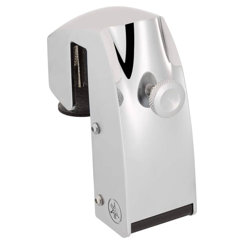 Yamaha DT50K Kick Drum Trigger image 1