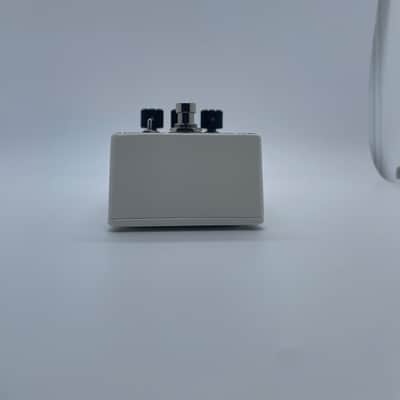 Walrus Audio Messner Overdrive image 6