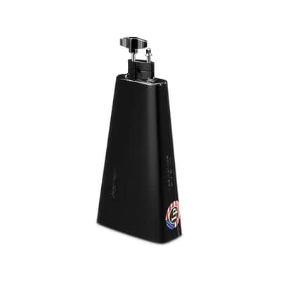 Latin Percussion Steve Gadd Mambo Bell image 1