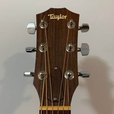 Taylor 210e 2006 - 2014 - Natural image 7