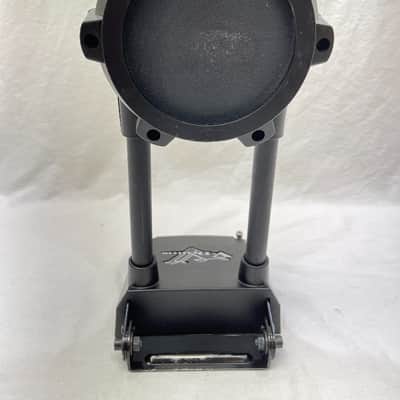 Roland KD-9 V-Kick Bass Drum Trigger Pad KD9 image 8