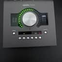 Universal Audio Apollo Twin DUO MKII Heritage Edition Thunderbolt 2 Audio Interface 2020 - Present - Gray