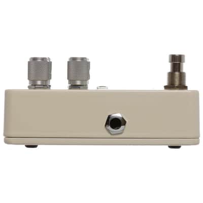 Empress Effects Germ Drive - b-stock (1x opened box) image 3