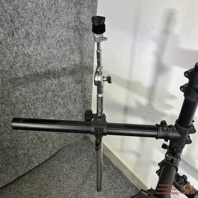 Roland MDS-3C E-Drum Rack image 5