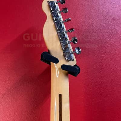 Fender Telecaster Blonde 1969 Original Vintage image 8