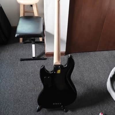 Sire Marcus Miller V7 4 String Eletric Bass image 6