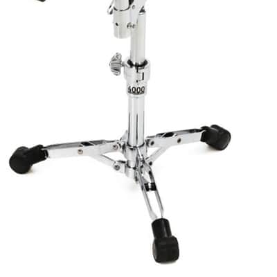Sonor SS-4000 4000 Series Snare Stand image 2