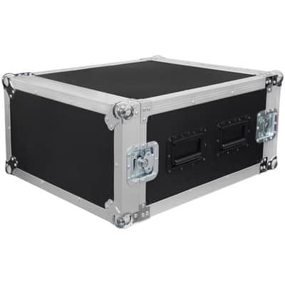 Prodjuser FLI 6-20 RS flight case 6 U image 3