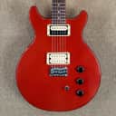 1980 Hamer Special - Great Player - Ready For ANY Style!