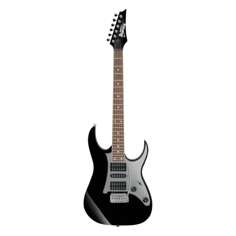 Ibanez GRG150P Gio image 1
