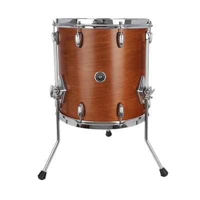 Gretsch GB-1414F Brooklyn Series 14x14" Floor Tom