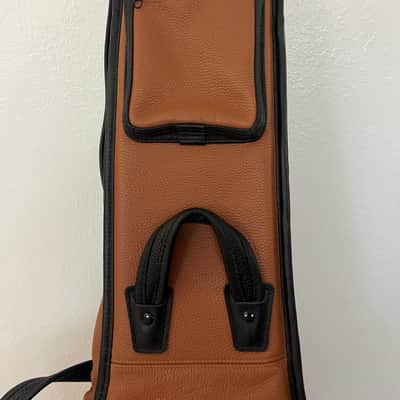 Benedetto Guitar Premium Genuine Gig Bag image 2