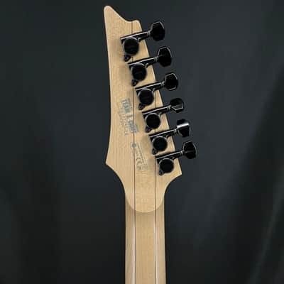 2019 RG1570 Team J. Craft Mirage Blue w/ OHSC image 5
