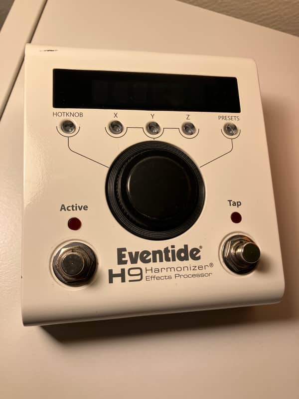Eventide H9 Max image 1