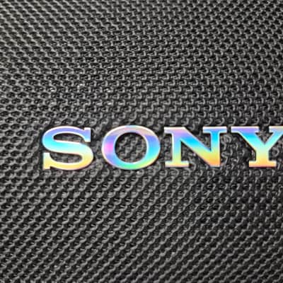 Sony YY7858E image 3