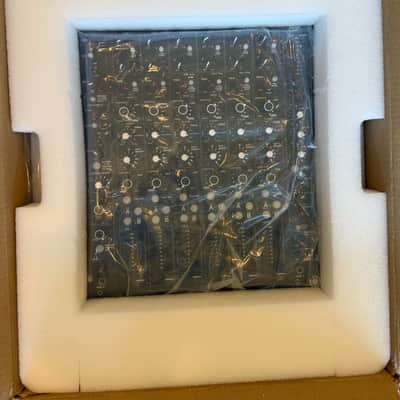 Allen & Heath Play Differently Model 1 | MINT & FREE SHIP! image 1
