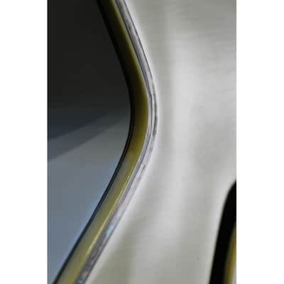 2009 Peerless Gigmaster Custom white image 13