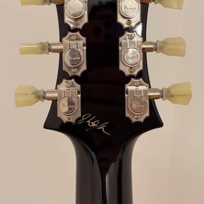 Knaggs Steve Stevens SSC Tier 1 Top image 9